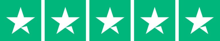 trustpilot boete.nu